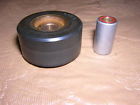 Tc-500 Sleeve Capstan 50hz Sony -