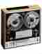 Tc-560d Tc-506 Sony 7 Inch