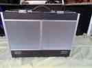 Tc-540 Reel Vintage Sony Tape Recorder