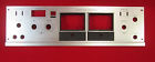 Tc-58 Face Plate Sony Parts