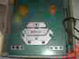 Tc-630d Sony Vintage Reel-to-reel Tape Player Recorder Deck 3-speed 3-head