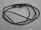 Tc-650d Sony Reel To Tape Recorder Ac Power Cord