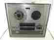Tc-660d Sony Open Reel To Tape Recorder Deck Pro Serviced Guaranteed
