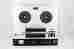 Tc-6660 Tapecorder Sony Reel To Deck For