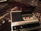 Tc-70 Sony Tape Recorder