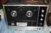 8-836-214-01 Tc-730 Tc-580 Sony For Tc-530 Capstan