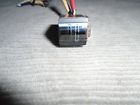 Rf140-2902a Tc-765 Reel Parts Rec Head Sony