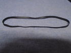 Tc-7750-2 Tc-7760-2 Tc-756 Tc-756-2 Unbranded Generic Sony Reel To Belt Capstan New 205