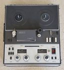 Tc-777 S-4 Sony 1-4 1-2