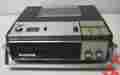 Tc-800 Sony 3 Speed Portable Reel To Tape Recorder Player Untested Dirty