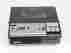 Tc-800b Sony Tapecorder Reel 2 Tape Recorder Vintage Japan
