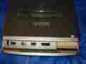 Tc-801a Sony 5 Reel-to-reel Tape Recorder