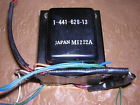 1-441-628-13 Tc-850 Tansformer Power Sony