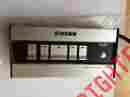 Tc-880-2 Sony Original Wired Remote Control
