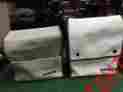 Tc-910 Sony Vintage Tapecorder Parts Only For Tc 910 Or 900 Recorder