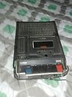 Tc-92 Sony Vintage Solid State