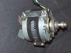 Tc-m355 Sony Tapecorder Main Motor