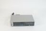 Tc-v7 Sony Tapecorder Reverse Stereo Cassette Deck Player As Is