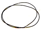 Tc-w310 Ampex New Replacement Belts Set
