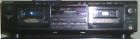 Tc-we625 Sony Double Well Cassette
