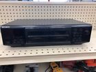 Tcp000356 Tc-wr661 Sony Tape