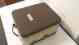 Tc102 Vintage Tapecorder Model Sony
