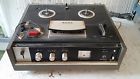 Tc230 Sony Tapecorder Vintage Reel