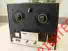 Tc252 Sony D Reel Recorder Player