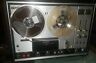 Tc570 Sony Reel To Recorder
