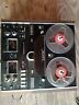 Tc-580 Tc580 Sony Reel To Tape Recorder Play Record