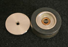 Tc650 Pinch Reel Used Sony Roller Series
