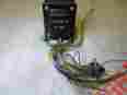 Tc651 Sony Power Transformer