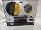 Tc666d Sony Full Function Auto Reverse