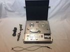 Tc770 Sony Tc 770 Portable