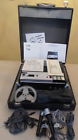 Tc800b Sony Reel To Tape
