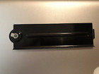 Tcd-5m Sony Battery Cover Used