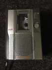 Tcm-200dv Sony Tape