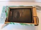 Tcm-939 Sony Magn Tophone Cassette Corder
