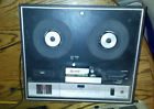 Td-1030 Allied Electronic 4 Track