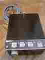Td-4a Audiolab Electronics Td4a Taper Eraser