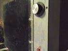 Td-5-115-60 Audio Lab Electronics Inc Audiolab