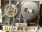 Td-694u Jvc Nivico Reel To