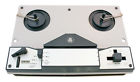 Td10 Bsr Vintage Reel To Chassis