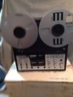 Td20 A Tandberg Reel To