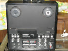 Td20a-se Tandberg Td Reel To Tape Deck Track Ips