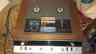 Tdc-33 Tape Reel Sc7 Stereo Player Center Control Kardon Harman