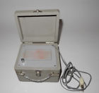 Te-901 Juli-corder Vintage Tape Eraser