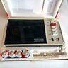 Te10c38b Westinghouse Model Reel To Tape Recorder Not Working