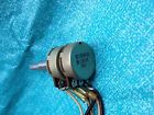 50535150 Teac -2340 -3340 Variable 10 Resistor Potentiometer 100 Dual Ko