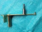 50140235 Teac -2340 Arm Pinch Assembly Roller